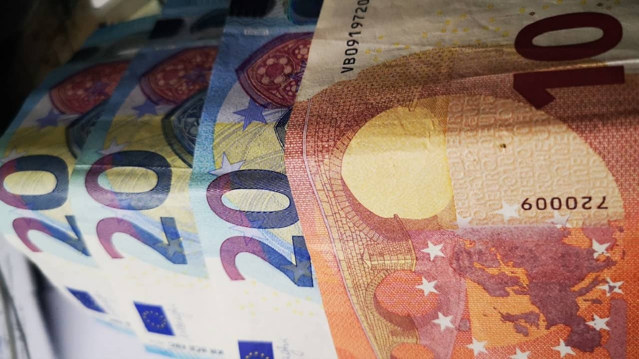 Il cambiamento della famiglia: aspetti psico-sociali e problemi giuridici