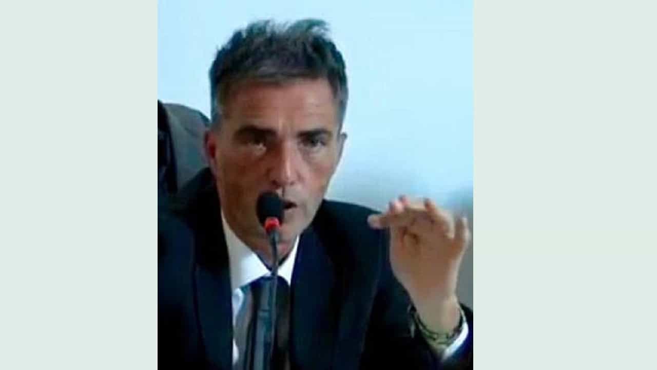 L’attuazione dell’Ufficio per il processo (di Cassazione): panacea o utopia? di Antonio Scarpa