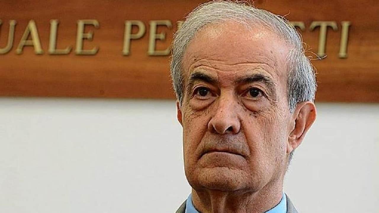 LE TABELLE DEGLI UFFICI GIUDIZIARI -seconda parte-  Il procedimento di formazione  delle tabelle