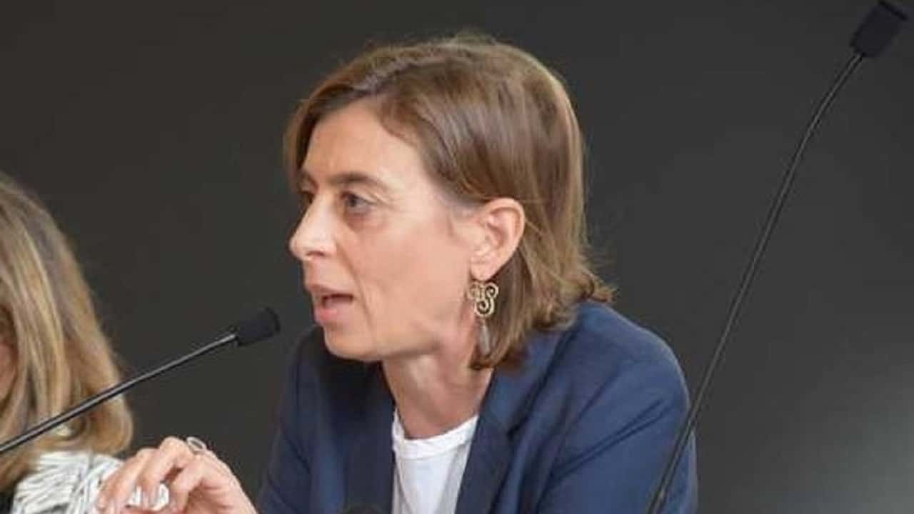 Il C.S.M.: le ragioni della composizione mista e delle modalità di formazione