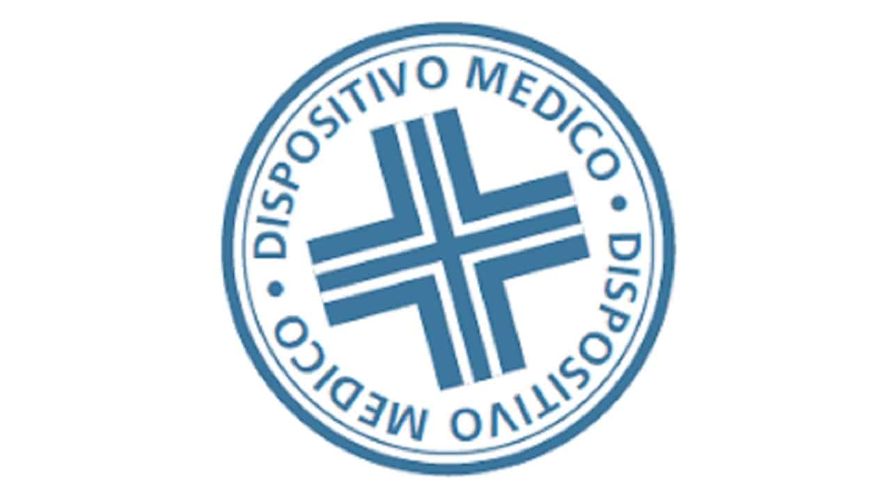 Giurisdizione del giudice ordinario sulle controversie risarcitorie per danno da omessa vigilanza sanitaria su dispositivi medici.