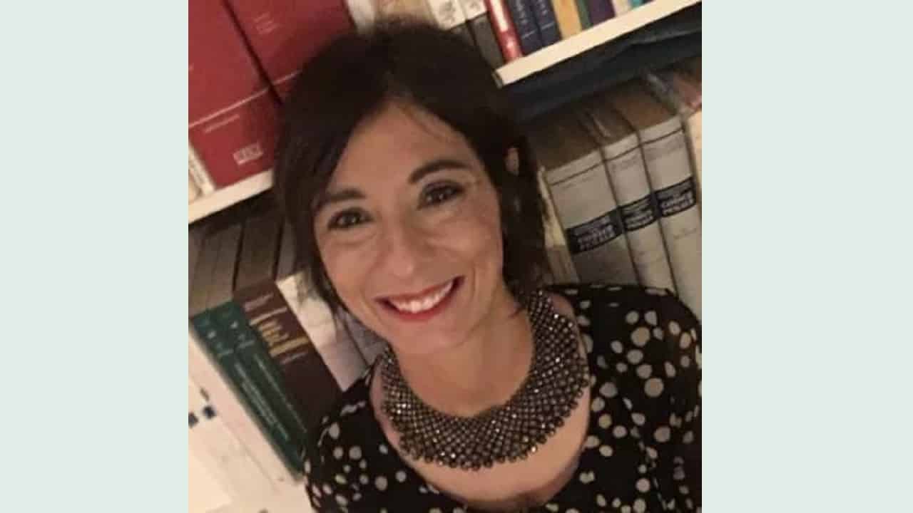 Note brevi a margine della proposta “Cartabia” di  riforma della prescrizione penale di Licia Siracusa