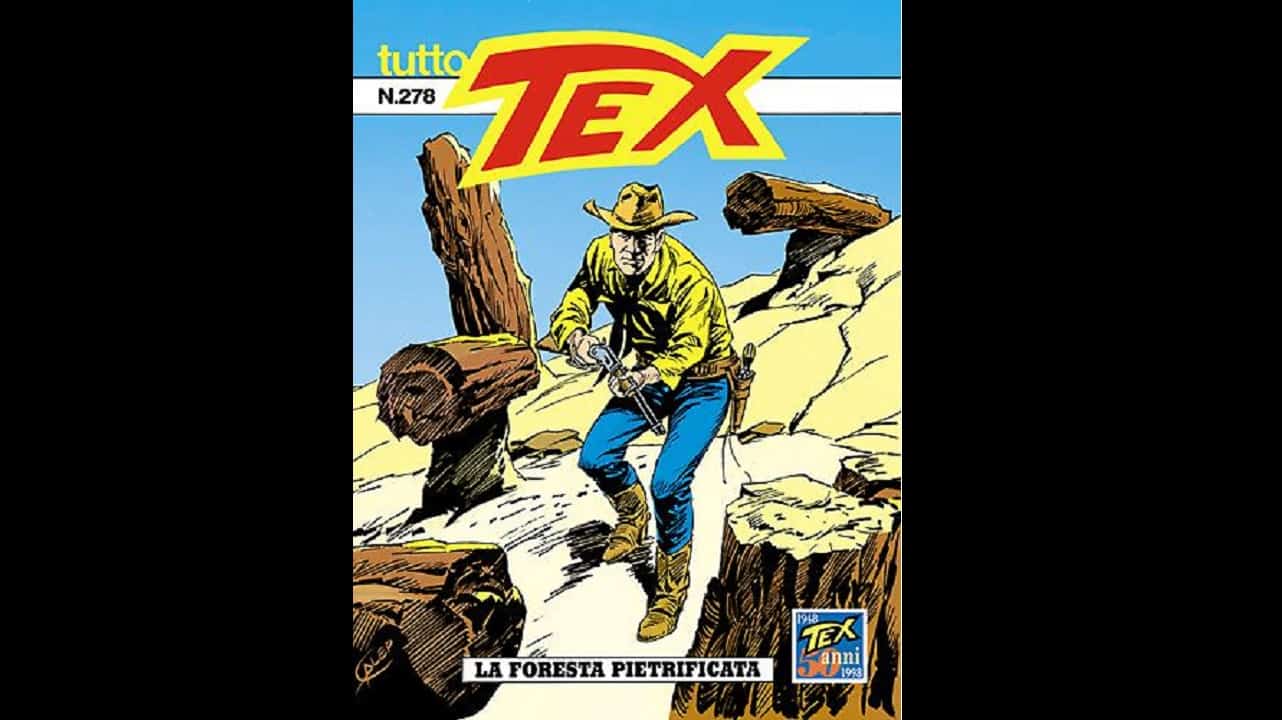 Il termine del procedimento amministrativo tra clamori di novità ed intenti di pietrificazione