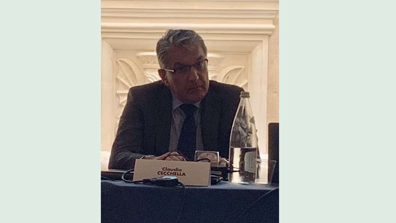 Sulla inammissibilità del ricorso in Corte di cassazione del rifugiato politico o da proteggere sussidiariamente privo di certificazione della data di rilascio della procura di Claudio Cecchella