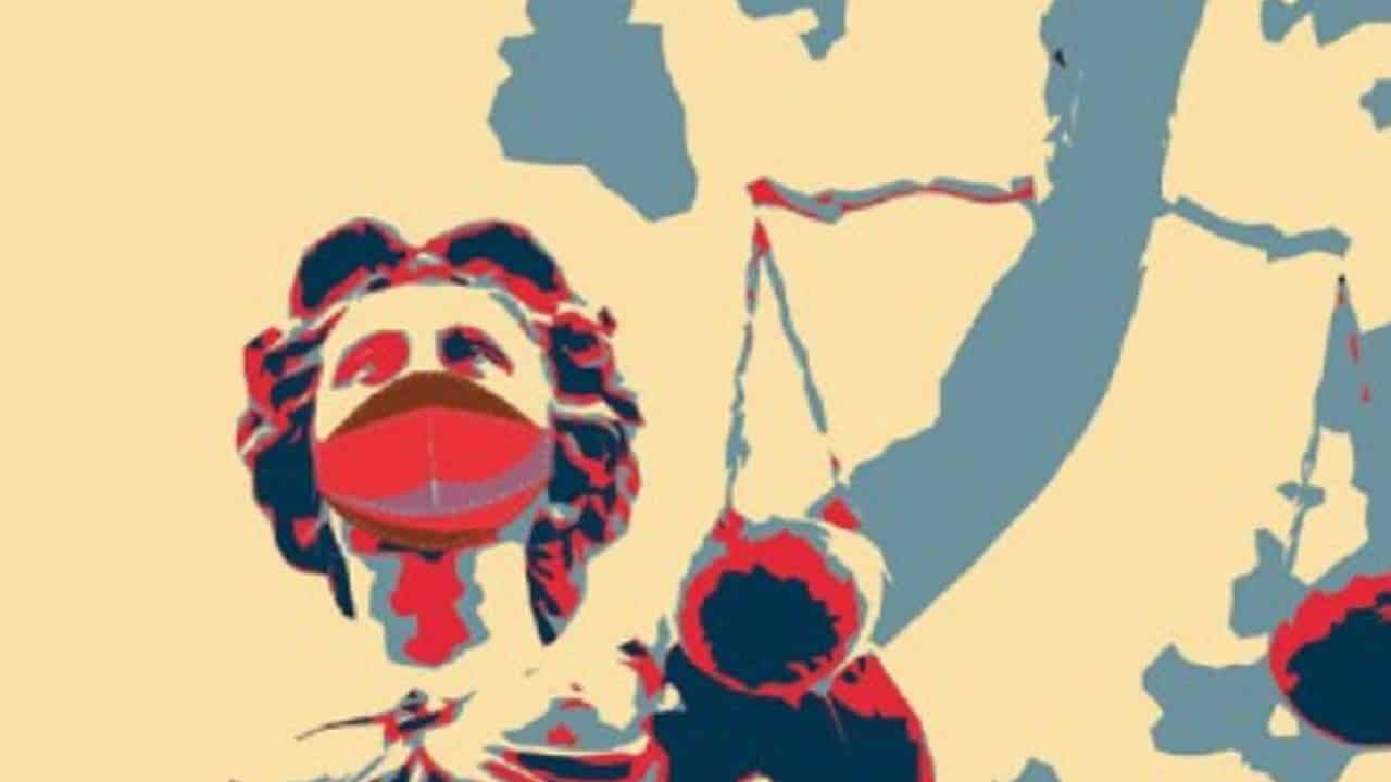 Pandemia e processo civile: l’insostenibile leggerezza della proroga (d.l. 23 luglio 2021, n. 105) di Franco Caroleo