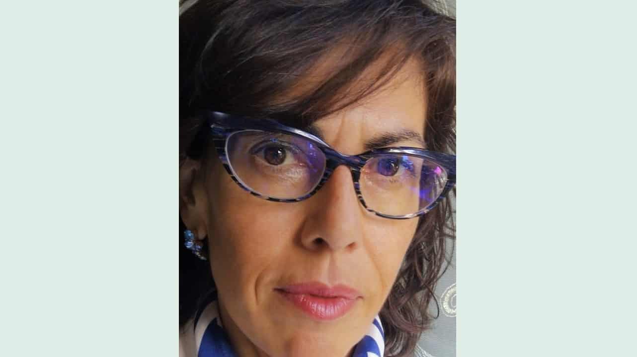 Costo, ritualità, valore. Le qualità della giustizia nell’era digitale