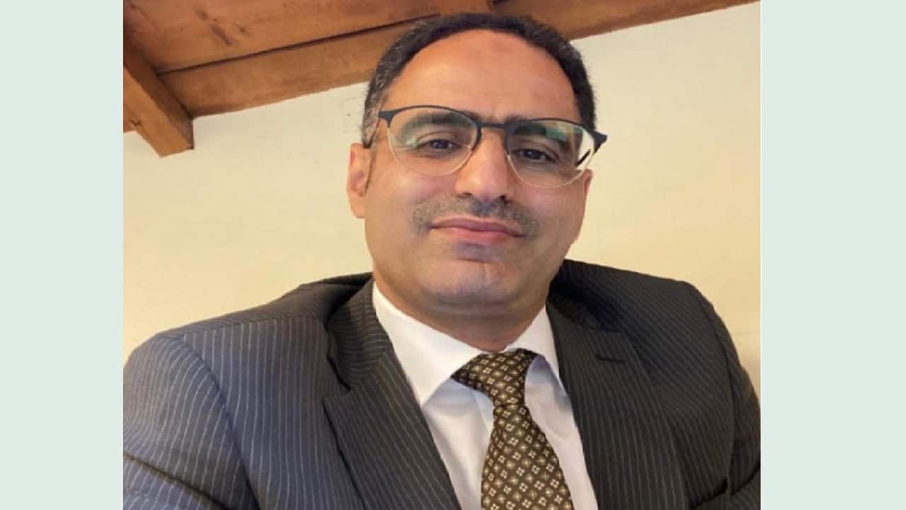 Il potere giudiziario in Marocco: il processo di concretizzazione istituzionale del principio costituzionale dell’indipendenza