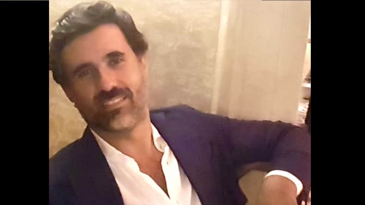 Il lavoro dello spirito dopo Max Weber. Riflessioni di un giurista pratico sul lavoro libero e fondamento della giustizia di Francesco Perrone