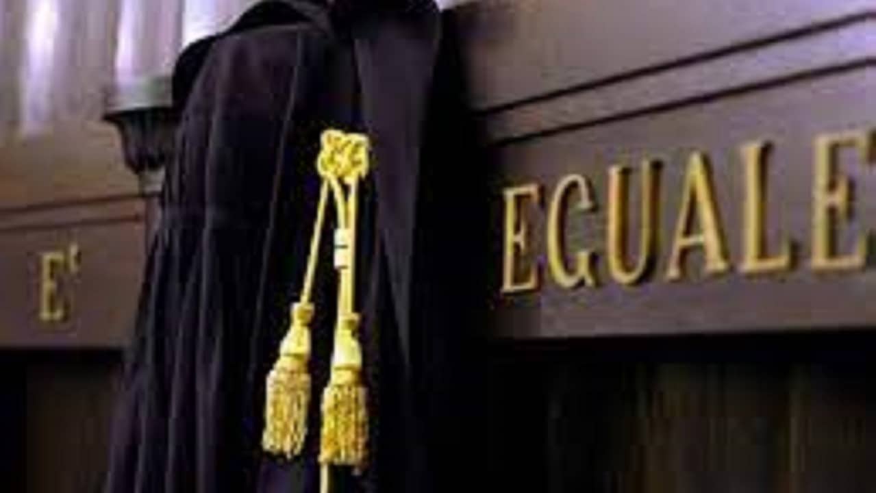 Ufficio per il processo e magistratura onoraria. Un nuovo caso di anomalia nel panorama europeo