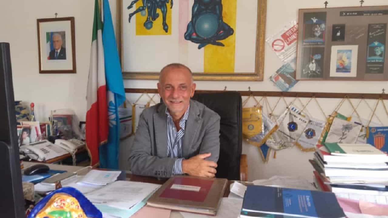 L’Istituto penitenziario minorile di Nisida. Intervista di Valentina Busiello al Direttore Gianluca Guida