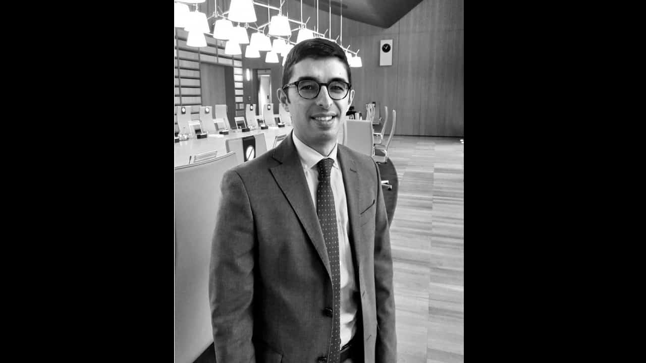 Il caso Prokuratuur: il difficile dialogo tra le Corti e le conseguenze della sentenza della Corte di giustizia nell’ordinamento nazionale di Giovanni Petroni