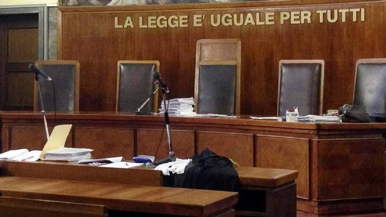 Ufficio per il Processo. Criticità costituzionali