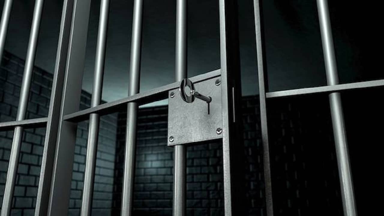 Brevi riflessioni critiche sulle modifiche all’articolo 4 bis della legge 26 luglio 1975 numero 354, proposte nel testo unificato derivante dalle proposte di legge C. 1951, 3106 e 3184 in discussione presso la Camera dei Deputati di Giovanni Di Leo