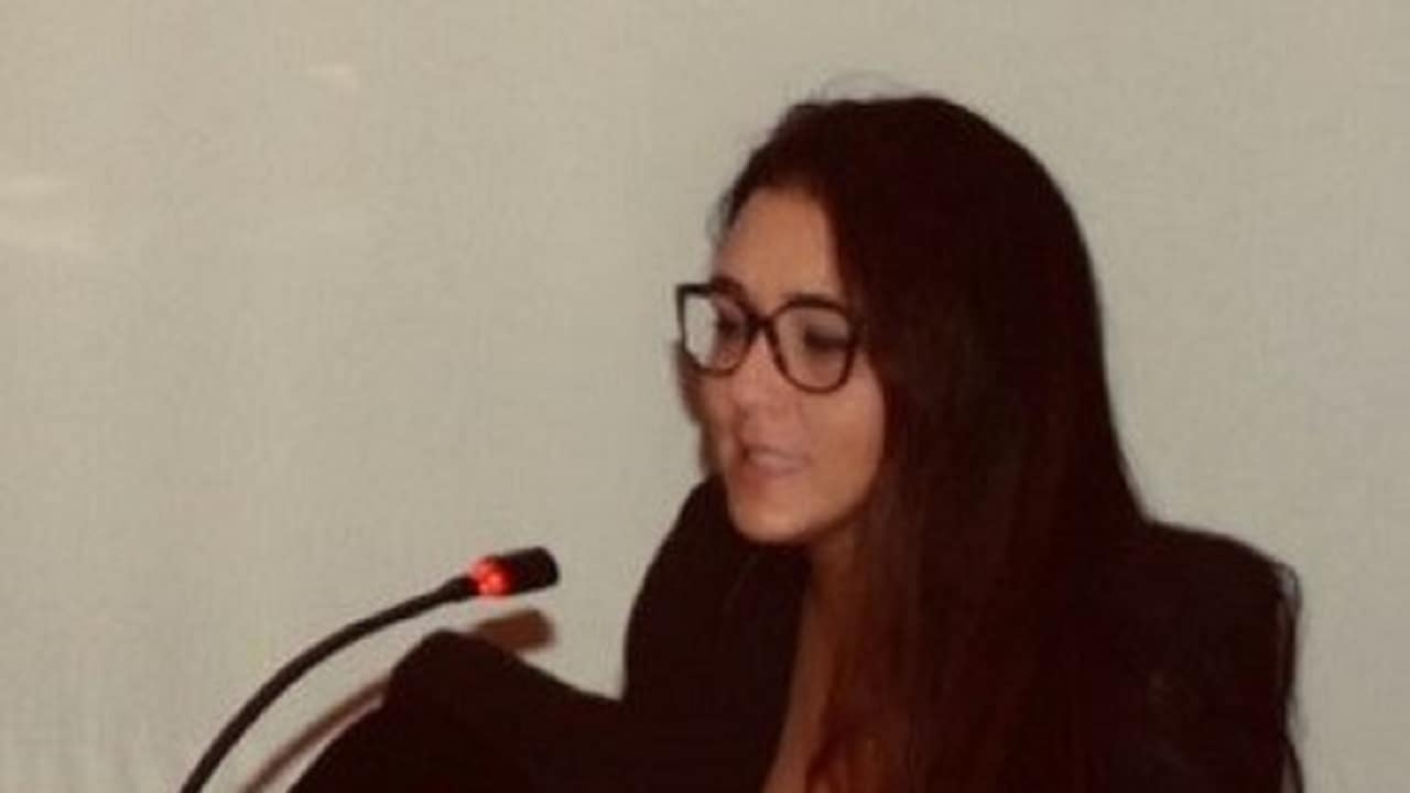 Accertamento dell’illegittimità del provvedimento ai fini risarcitori e condanna alle spese in caso di cessata materia del contendere