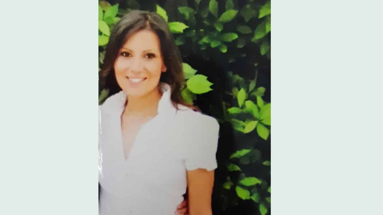 Autocertificazioni mendaci e automatica decadenza dai benefici (nota a Corte costituzionale n. 190 del 13/10/2021)