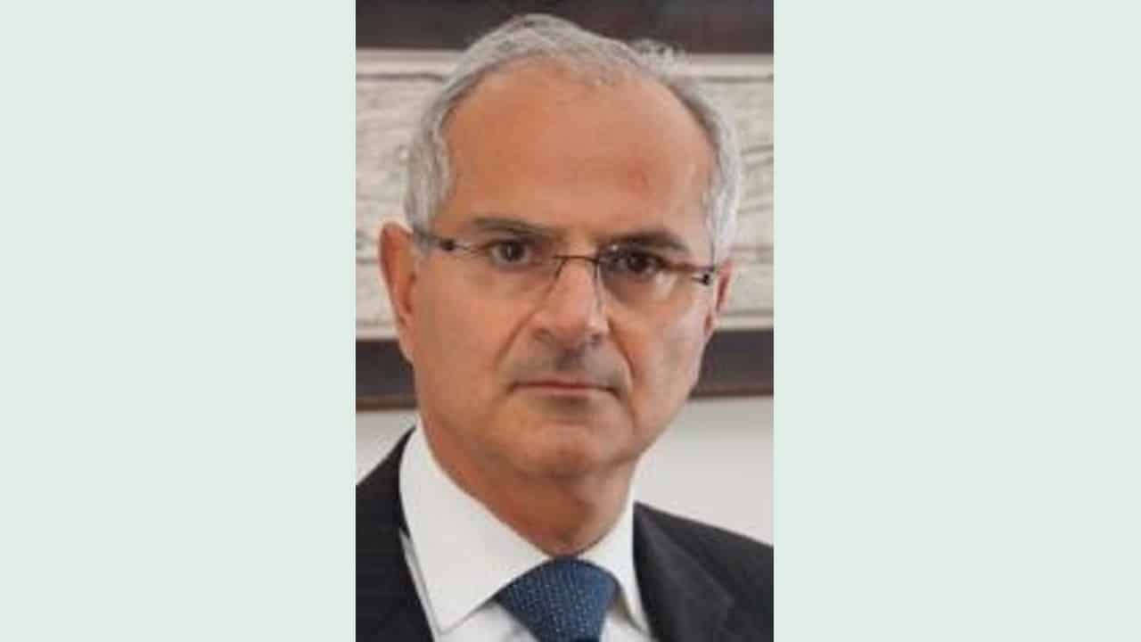 La Corte di Giustizia risponde alle S.U. sull’eccesso di potere giurisdizionale. Quali saranno i “seguiti” a Corte Giust., G. S., 21 dicembre 2021 - causa C-497/20, Randstad Italia? - 5) Enzo Cannizzaro