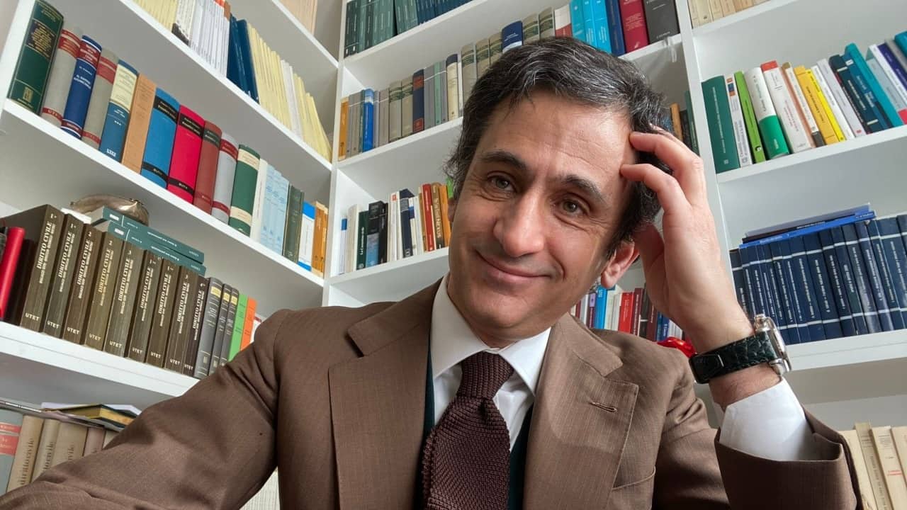 Il pasticcio dell’eutanasia. Le colpe del “politicamente corretto”