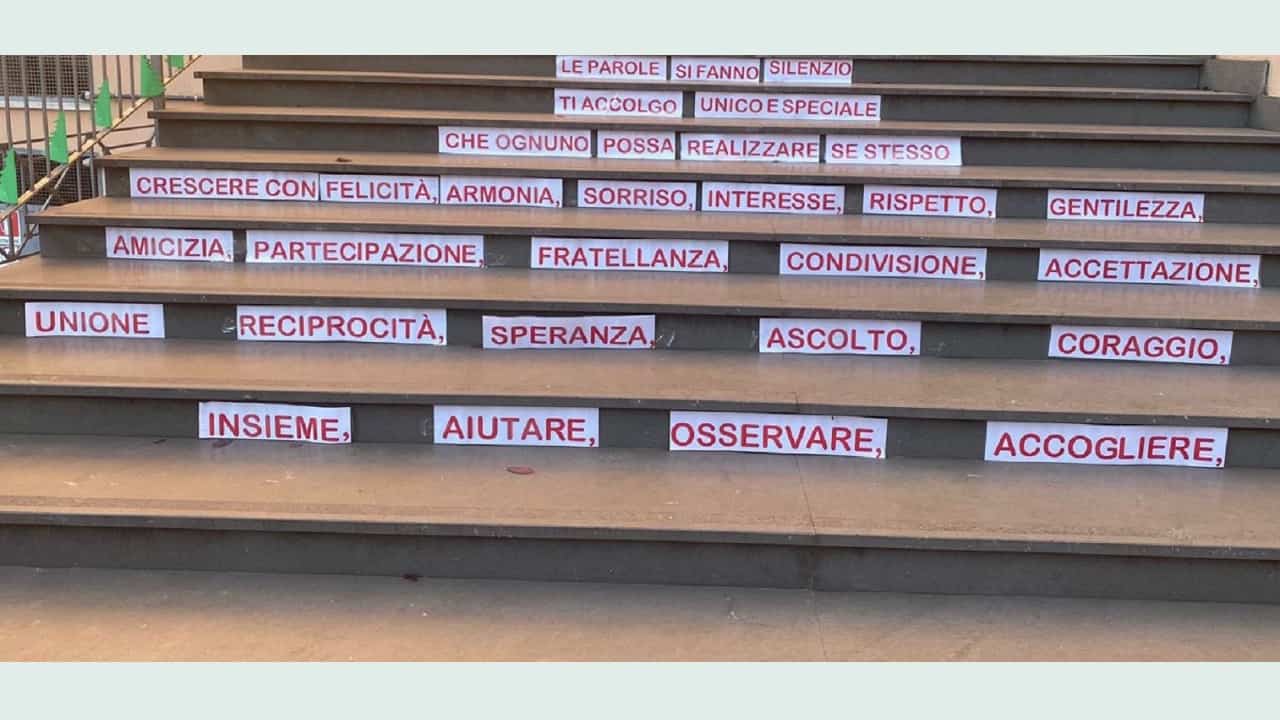 Veto al reingresso dello straniero: nel ventaglio di Cons. St. 21/3886 dura 15 anni, oltre l’ostracismo dell’antica Atene del 5° sec. a.C.