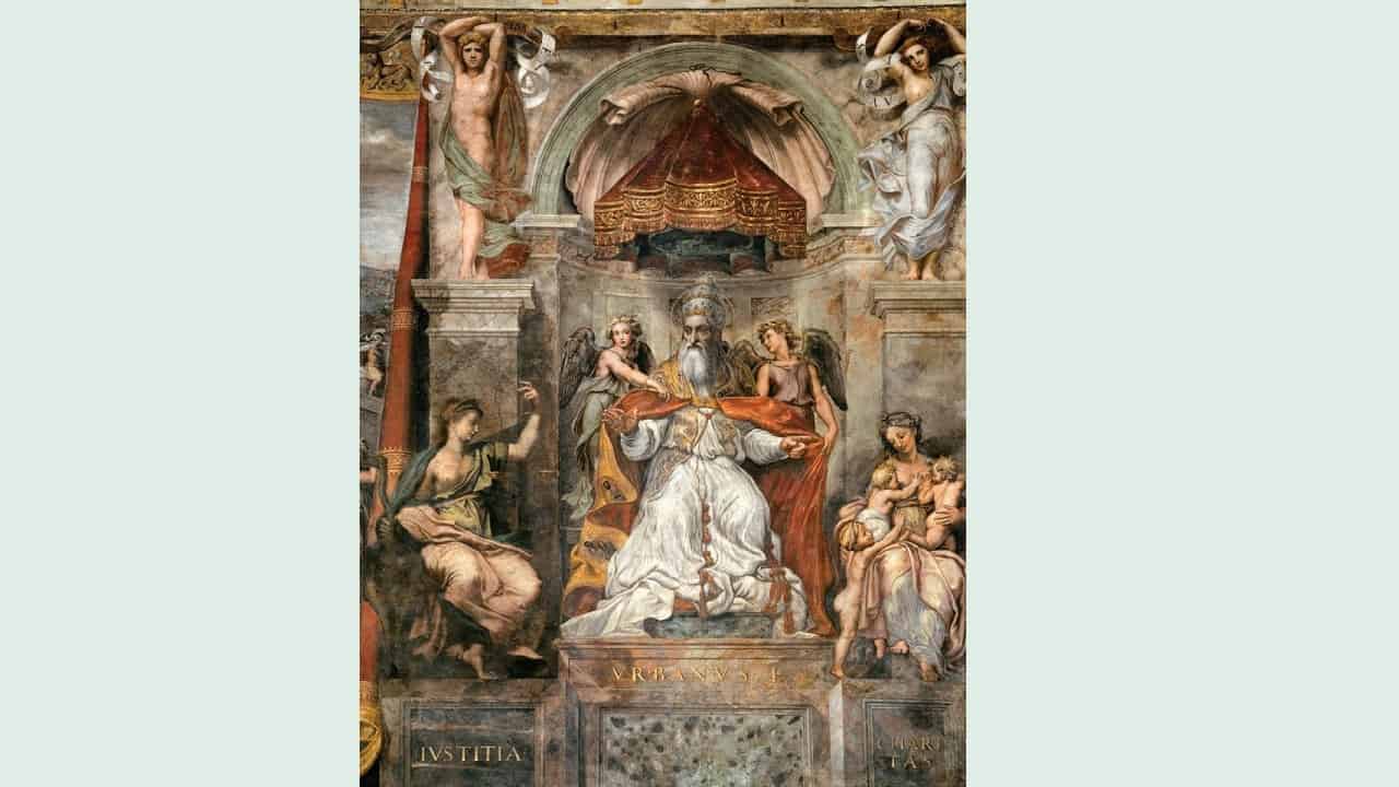 Forum sull’Istituzione dell’Alta Corte. La rivoluzione dell’assetto giurisdizionale in vista dell’istituzione di una giurisdizione speciale per i giudici - Editoriale