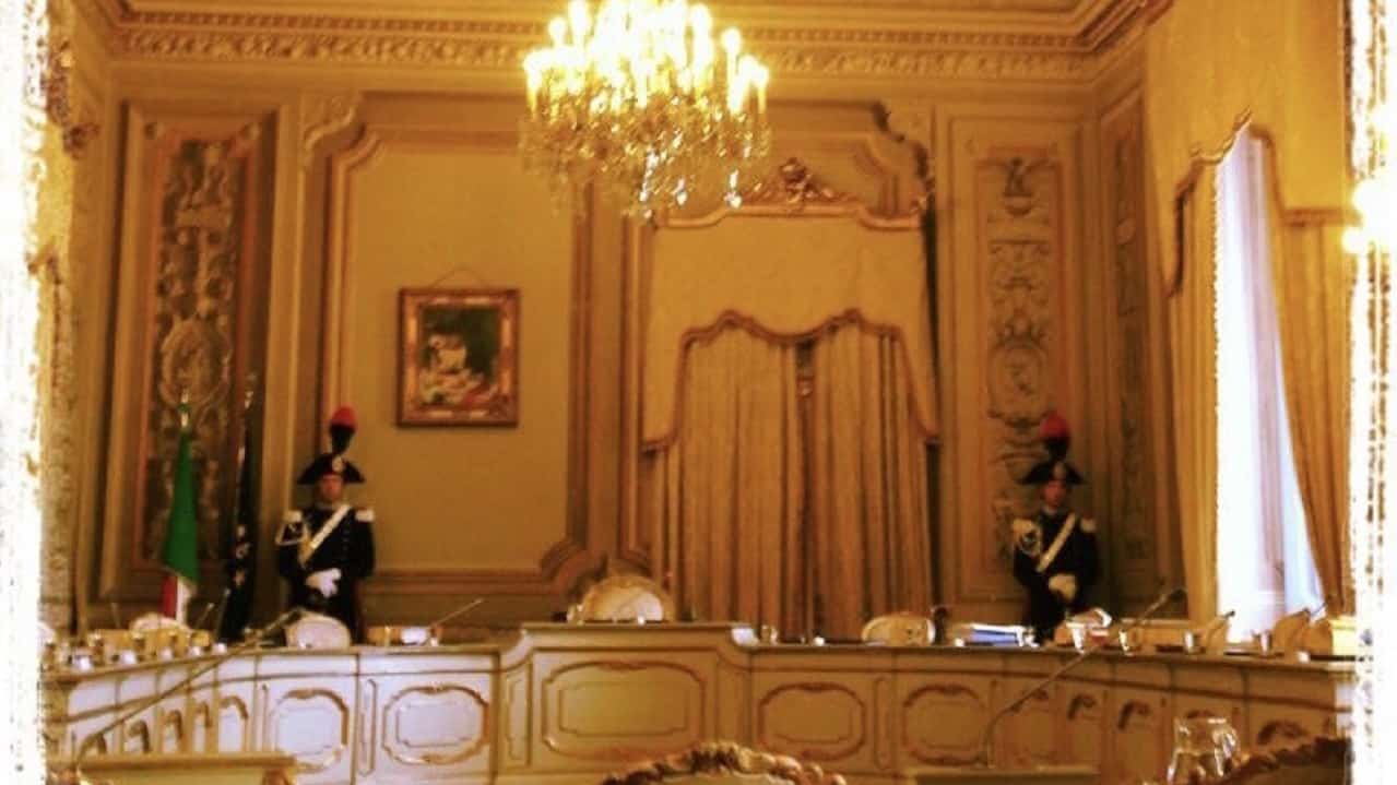 A proposito di tutela delle “altre” situazioni di vulnerabilità da tutelare: un raffronto tra Corti costituzionali