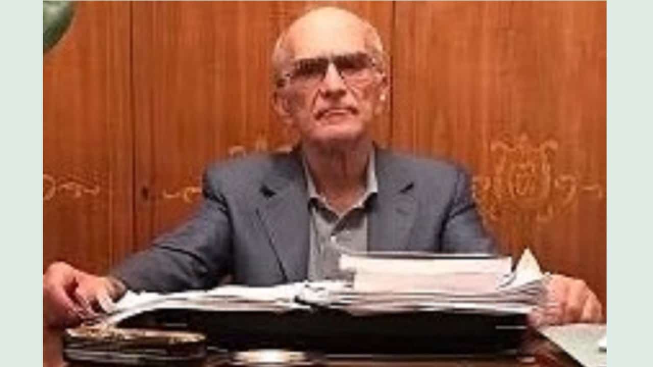 Il coordinamento tra gli articoli 8 e 10 Cedu in una recente pronuncia della Supreme Court inglese