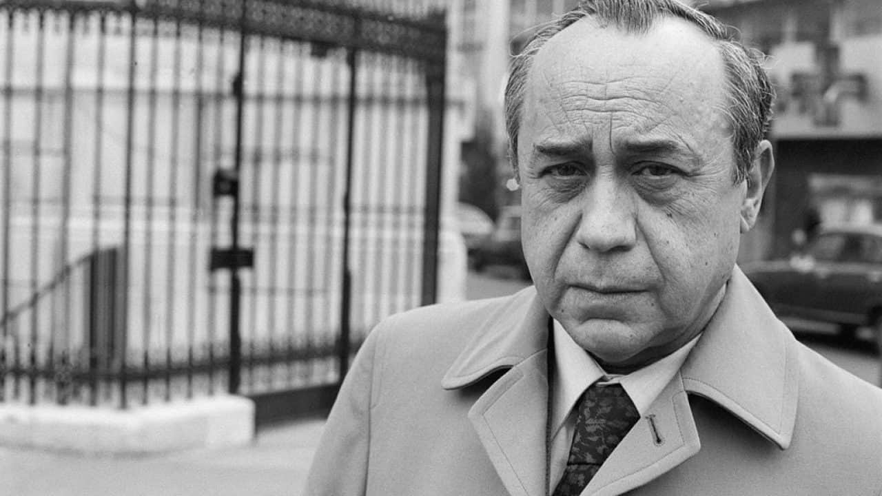 Rileggere Sciascia attraverso “Diritto Verità Giustizia”