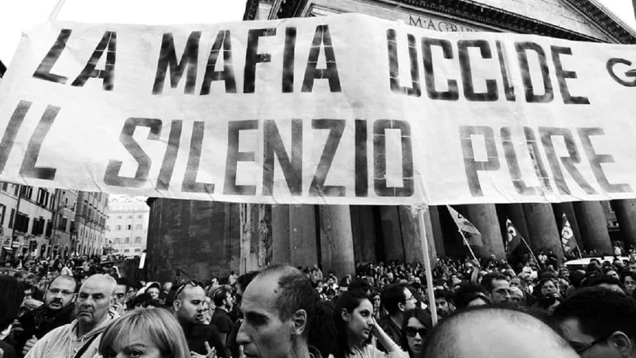 Modelli di accesso e garanzie di trasparenza (nota a Consiglio di Giustizia per la Regione Siciliana, 1 febbraio 2022, n. 154)