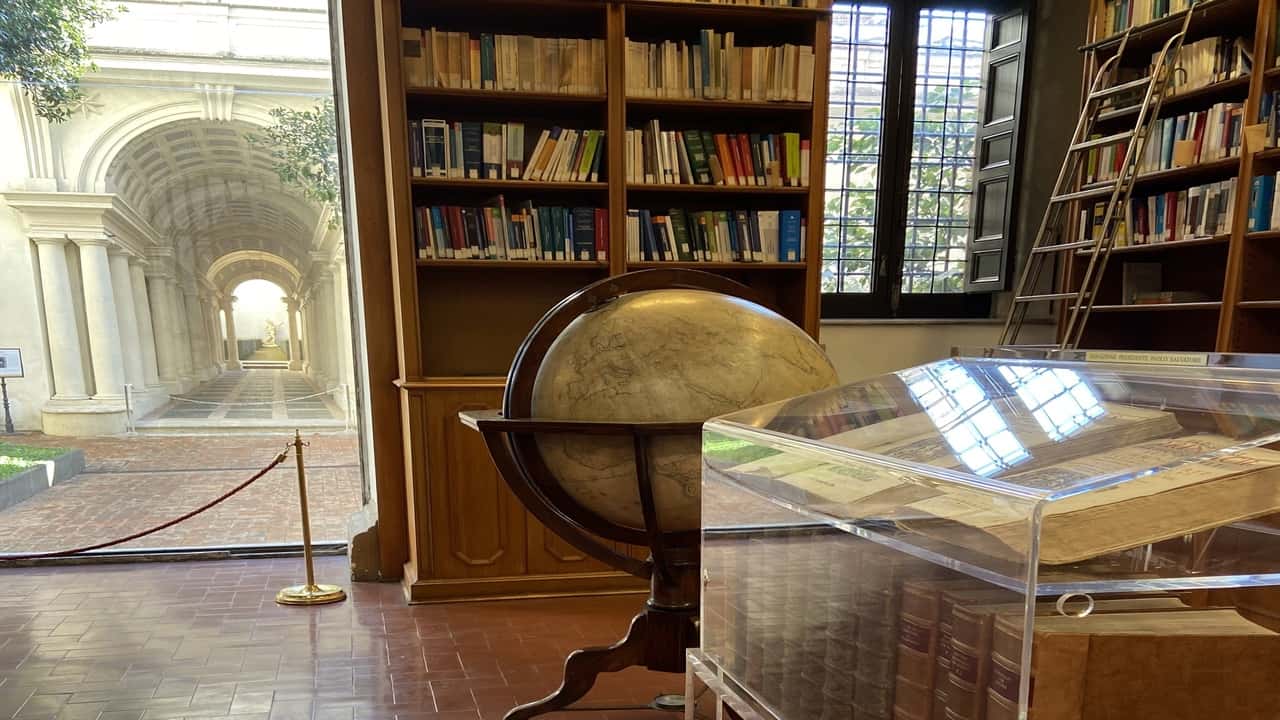 Tutela cautelare monocratica: il Consiglio di Stato torna ad affermare l’inappellabilità del decreto cautelare reso ex art. 56 c.p.a. (Nota a Cons. Stato, Sez. IV, n. 1962 del 2022)