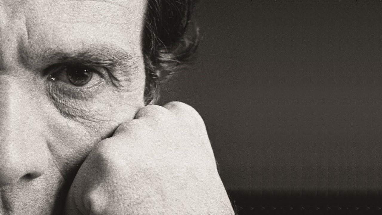 Corpo Pasolini. Brevi riflessioni sull’ordine giuridico sadiano