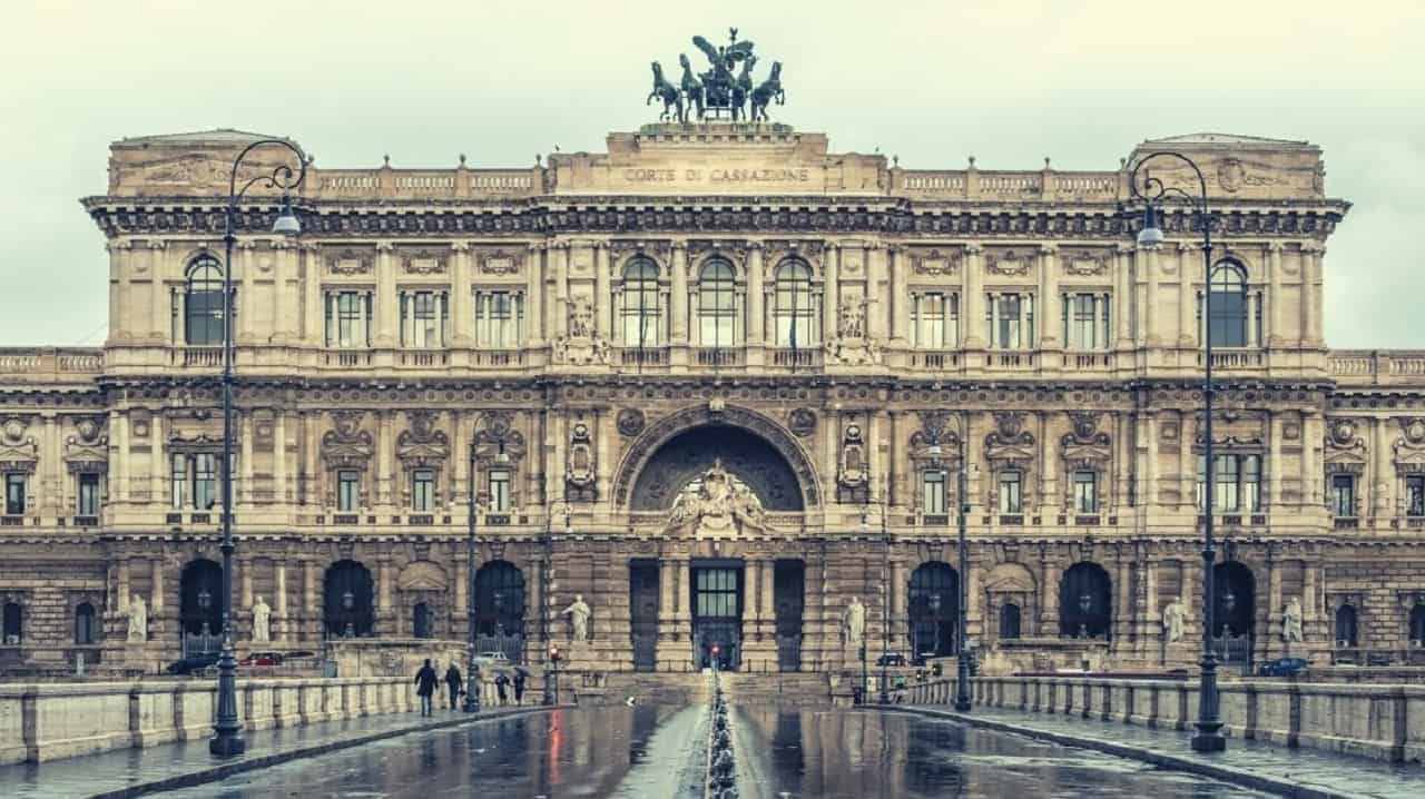 Usucapione della piena proprietà di fondo enfiteutico: non c’è davvero più niente da dire?