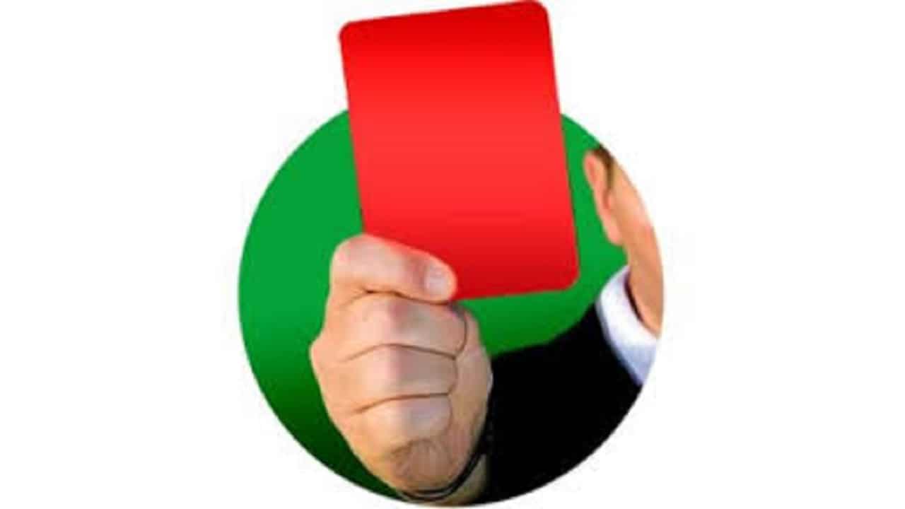 Il riparto di giurisdizione in materia di sanzioni amministrative non pecuniarie