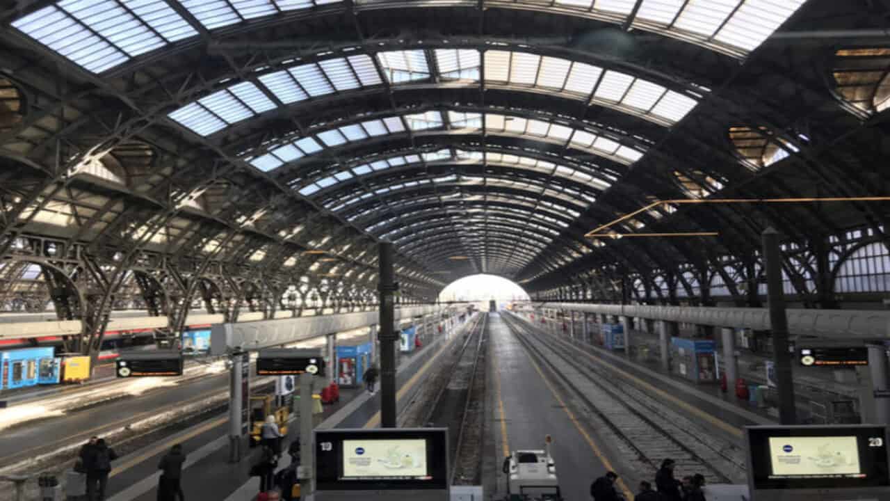 Class action amministrativa e standard qualitativi dei servizi pubblici. Le modalità di  tutela azionabili (nota a Consiglio di Stato, sez. V, 26 agosto 2022, n. 7493)