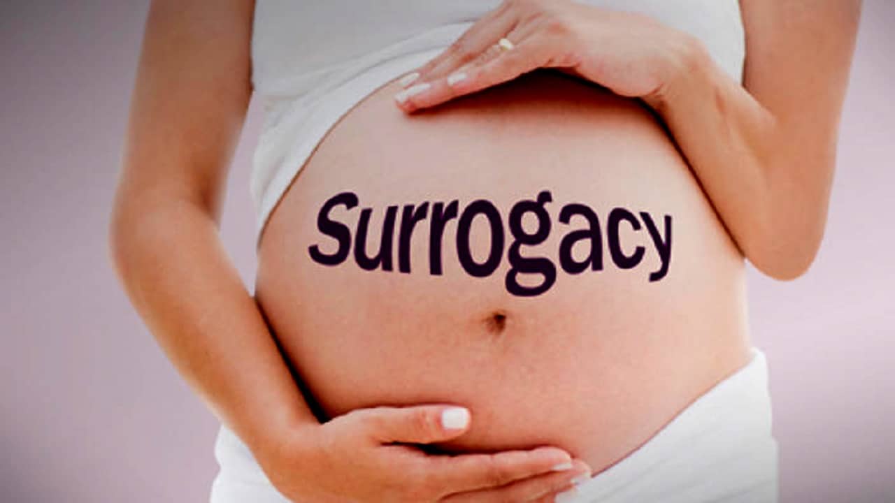 Le persistenti ragioni del divieto di maternità surrogata e il problema della tutela di colui che nasce dalla pratica illecita. In attesa della pronuncia delle Sezioni Unite