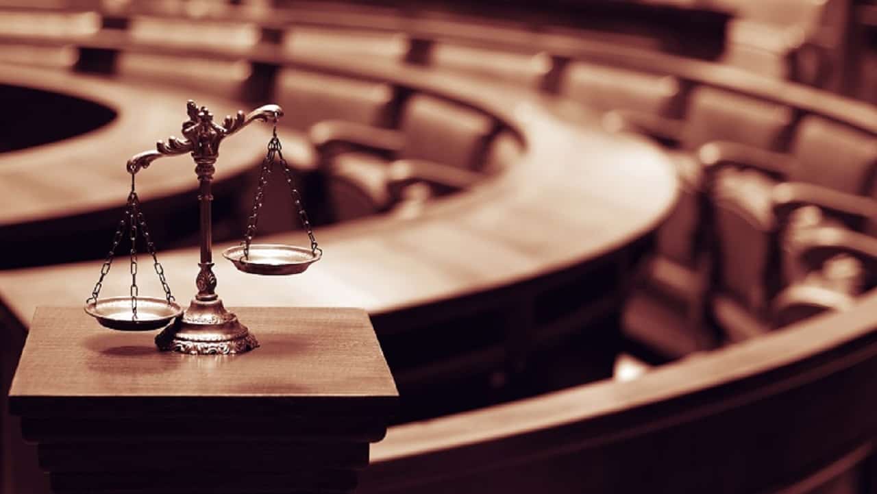 Scheda n. 8 - Le modifiche al regime di procedibilità dei reati