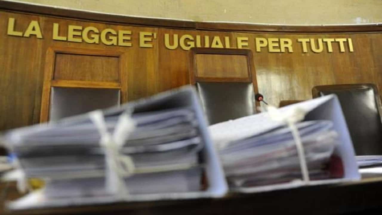 Scheda n. 9 - Disciplina del dibattimento (art. 477 e ss. c.p.p.)