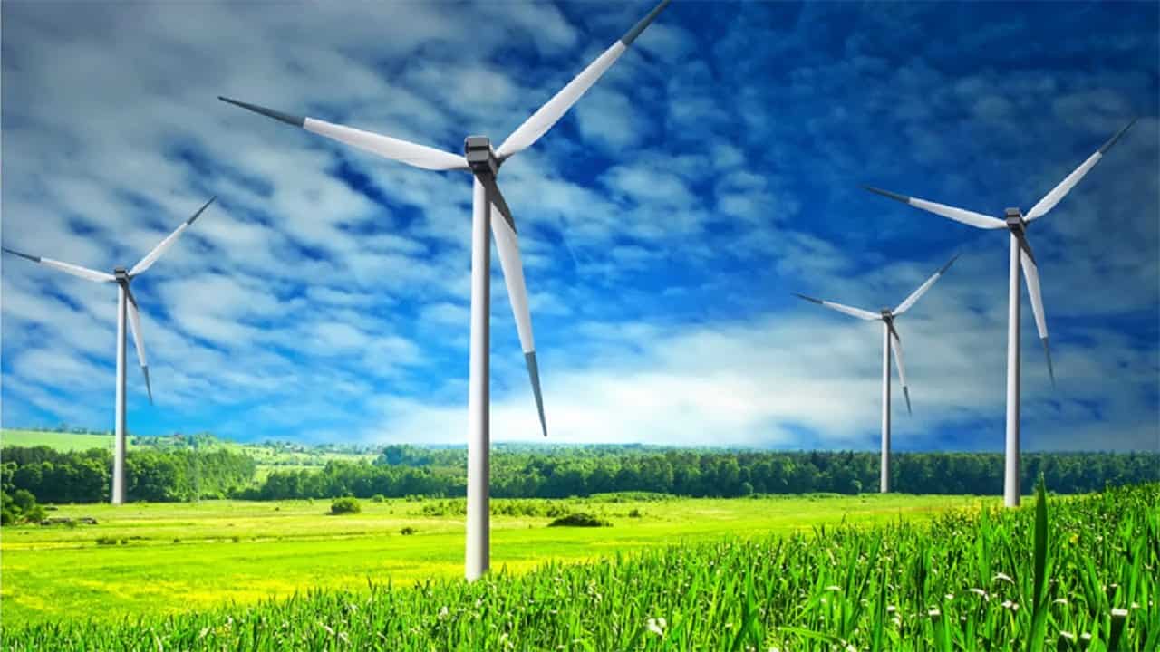 Promozione dell’energia rinnovabile e tutela del patrimonio culturale: verso l’integrazione delle tutele (Nota a Cons. Stato, Sez. VI, 23 settembre 2022, n. 8167)