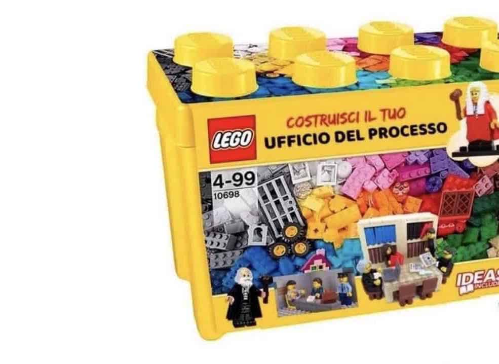 L’Ufficio per il processo: la parola ai funzionari (la Corte d’Appello penale) - Intervista di Ernesto Aghina a Ilaria Buonaguro (Napoli) e Domenico D’Agostino (Reggio Calabria)