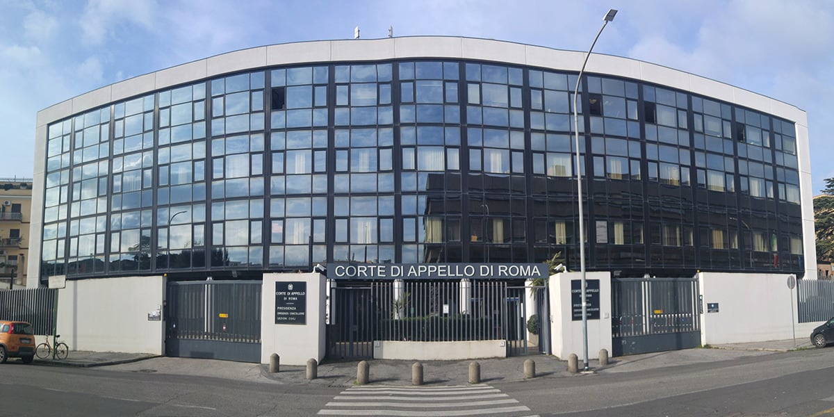 La riforma del processo civile in appello. Le disposizioni innovate dal D. Lgs. n. 149/2022