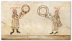 Dal pre-conscio al diritto artificiale di Angelo Costanzo