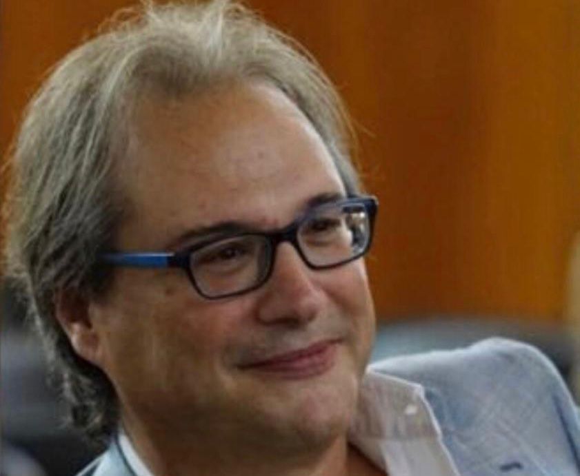 Note sul procedimento di localizzazione e approvazione delle opere pubbliche nello schema di codice dei contratti dopo il parere della Conferenza unificata