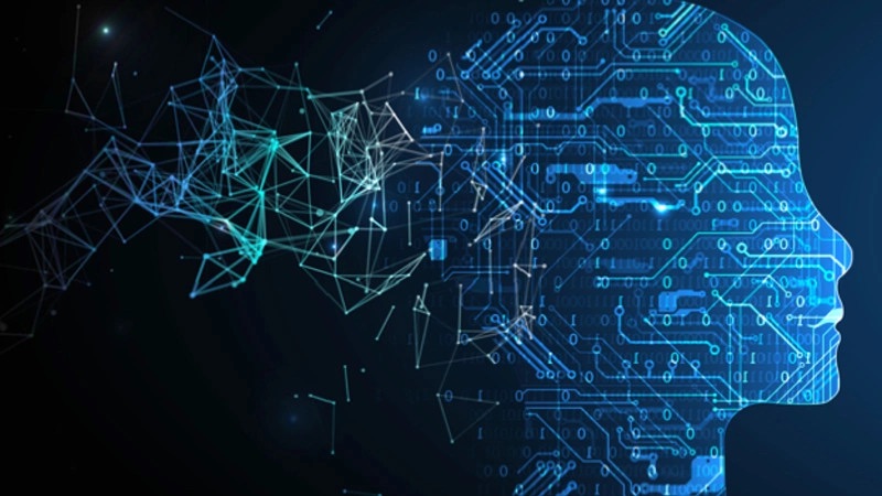 Macchine intelligenti, giuristi pratici e deontologia* di David Cerri