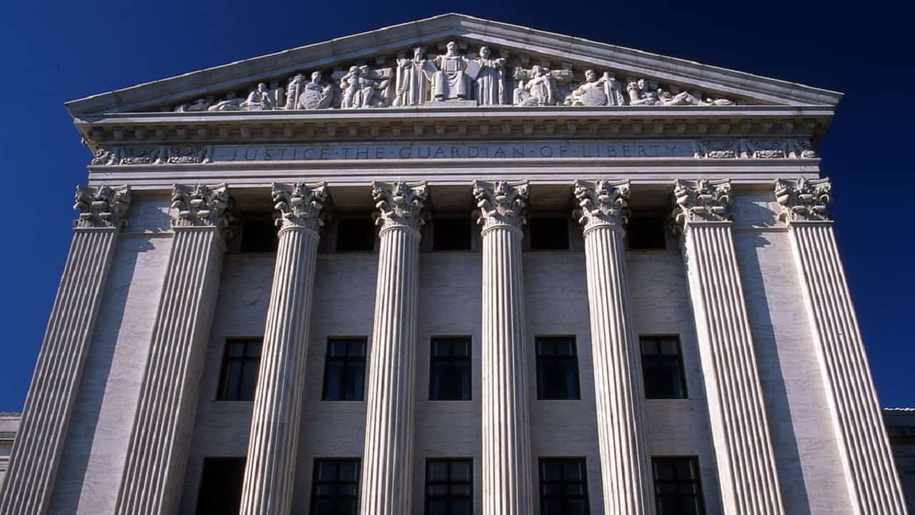 The Western Must Go On: la Corte suprema statunitense difende, e rafforza, il diritto individuale di portare armi di Paolo Passaglia