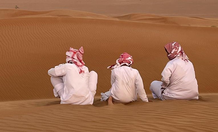 Collegialità del giudice della misura cautelare e separazione delle carriere: due tasselli di uno stesso mosaico di Costantino De Robbio