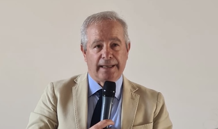 L’incerto confine tra giurisdizione di legittimità e di merito* di Fabio Francario