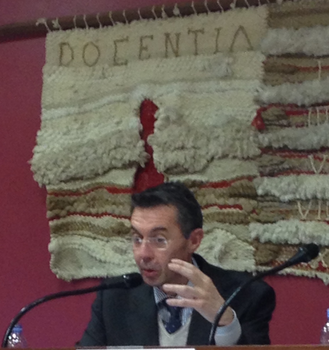 L’eccesso di lunghezza degli atti processuali e l’accetta del Giudice (nota a CGARS, Sez. giur., 4 aprile 2023, n. 104) di Andrea Crismani