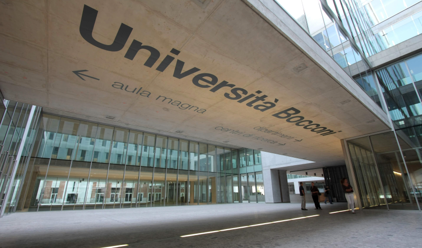 Il Consiglio di Presidenza della Giustizia Tributaria nel contesto istituzionale di Alessio Lanzi