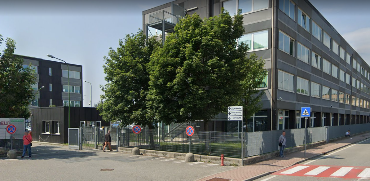 Il giudice di merito e la rilevabilità di ufficio delle clausole abusive del decreto ingiuntivo opposto (a proposito di Tribunale di Ivrea, sentenza 16 maggio 2023) di Manfredi Latini Vaccarella