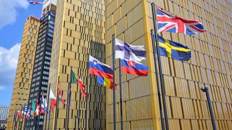 L’uso “secondario” dei tabulati nell’interpretazione della CGUE di Federica Resta*