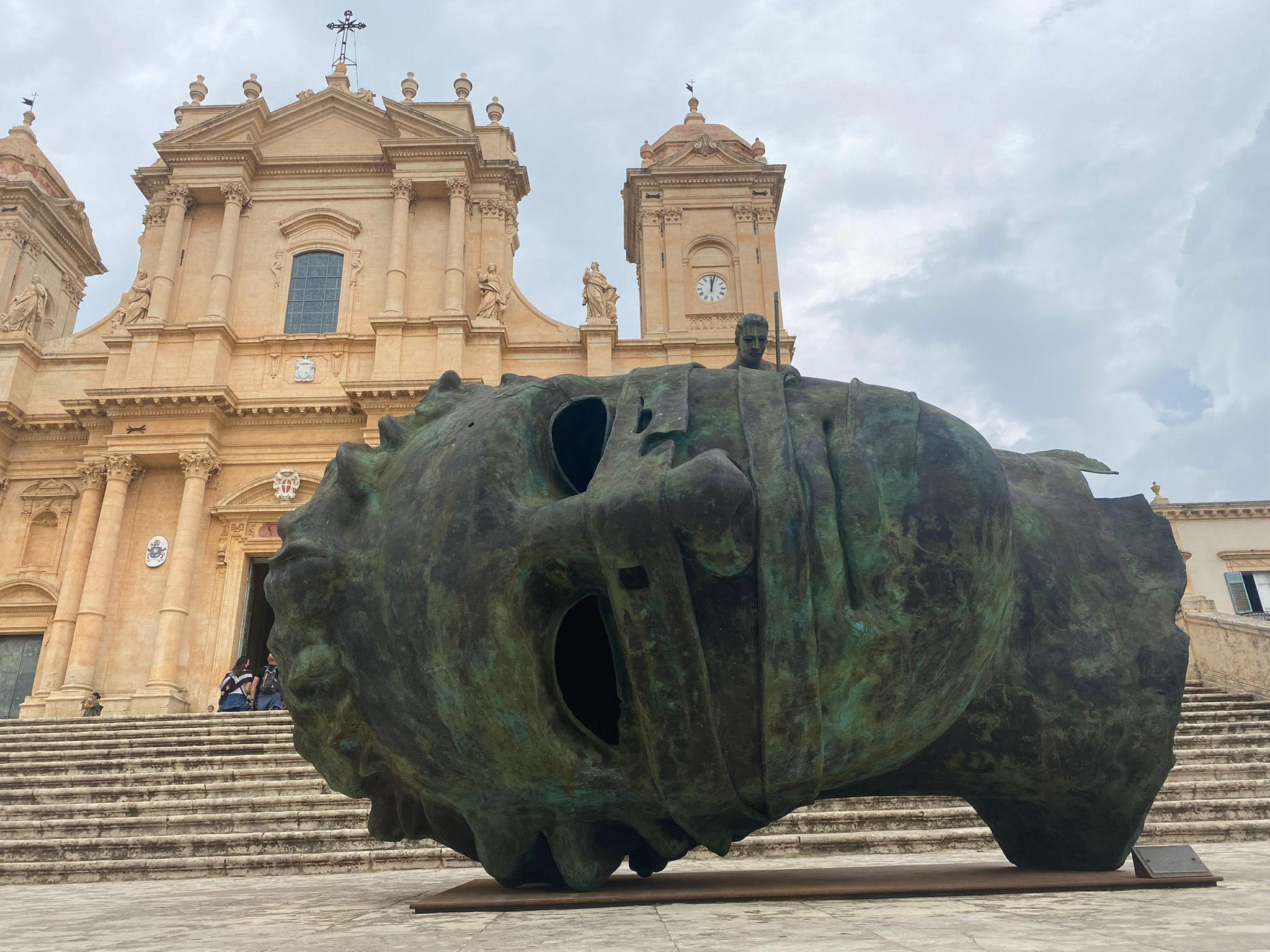 Pubblico Ministero: leggende metropolitane e problemi aperti di  Edmondo Bruti Liberati, già Procuratore della Repubblica di Milano[1]