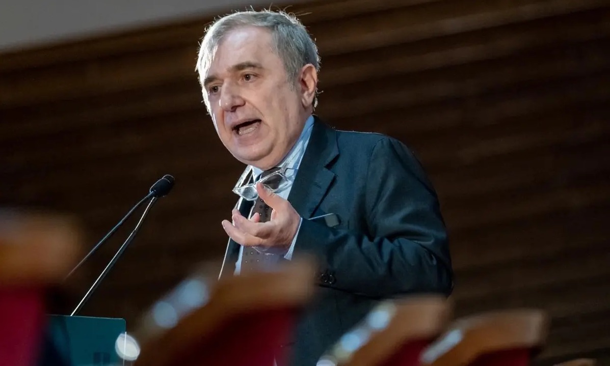 L'ordine giudiziario va difeso